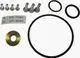 BOSCH-Gasduese-2LL-2Ei-Conv-Set-80-100-kW-7746901753 gallery number 1